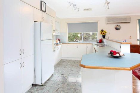 Property photo of 6 Muneera Crescent Aspley QLD 4034