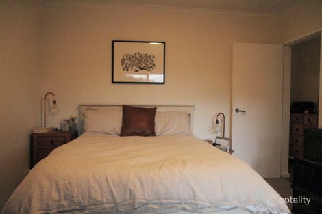 Property photo of 4/14 Malvern Avenue Manly NSW 2095