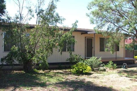 9 Banks St, Mannum, SA 5238