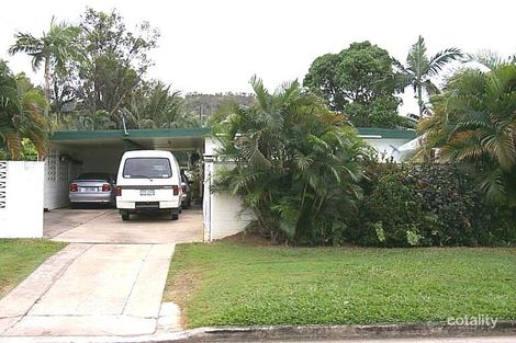 17 Ives St, Kirwan, QLD 4817