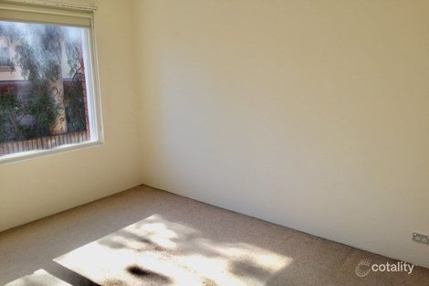 Property photo of 12/492 Military Road Mosman NSW 2088