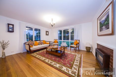 Property photo of 71 Leicester Avenue Glen Waverley VIC 3150