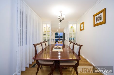 Property photo of 71 Leicester Avenue Glen Waverley VIC 3150