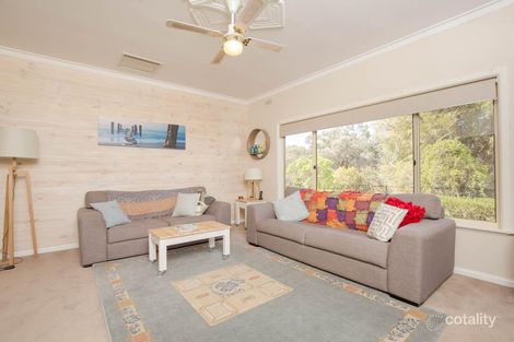 Property photo of 83A Bridge Road Buronga NSW 2739