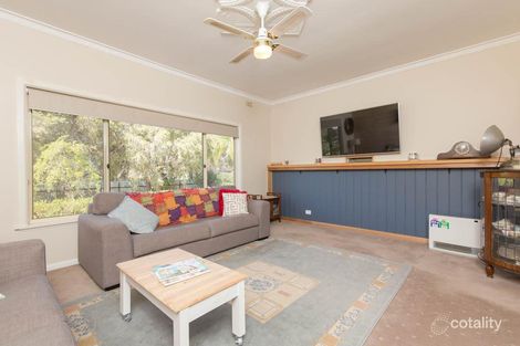 Property photo of 83A Bridge Road Buronga NSW 2739