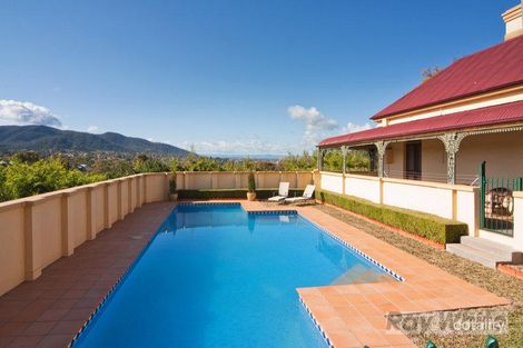 1 Ventnor Dr, North Tamworth, NSW 2340