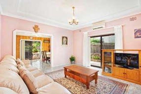 Property photo of 19 Wandoo Avenue Ryde NSW 2112