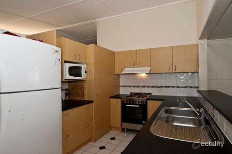 Property photo of 25 Lauriston Street Eastern Heights QLD 4305
