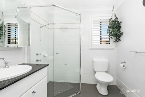 Property photo of 7 Seahorse Close Corlette NSW 2315