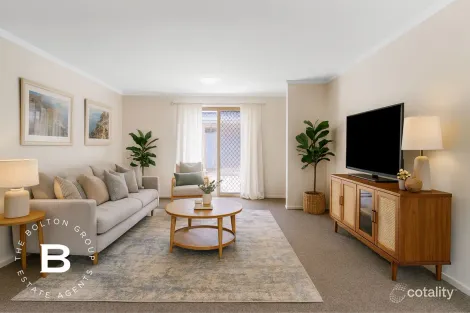 Property photo of 4/45 Henty Drive Redbank Plains QLD 4301