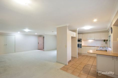 Property photo of 1 Lynx Place Tugun QLD 4224