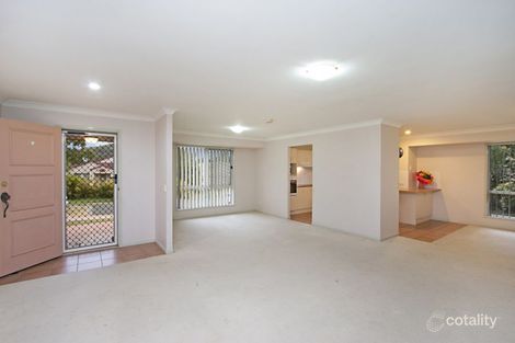 Property photo of 1 Lynx Place Tugun QLD 4224
