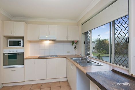 Property photo of 1 Lynx Place Tugun QLD 4224