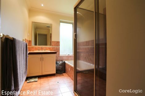 Property photo of 4 Addington Cross West Beach WA 6450