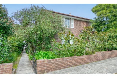 Property photo of 10/78 Walpole Street Kew VIC 3101