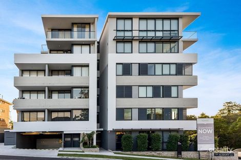 Property photo of 105/148A Albany Street Point Frederick NSW 2250