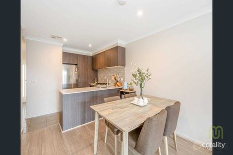 Property photo of 68/36 Dulcie Holland Crescent Moncrieff ACT 2914