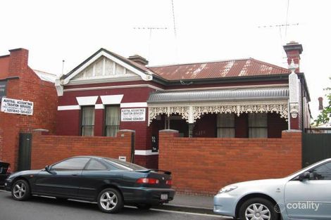 11 Duke St, Windsor, VIC 3181