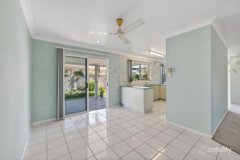 Property photo of 12 Feeney Avenue Rasmussen QLD 4815
