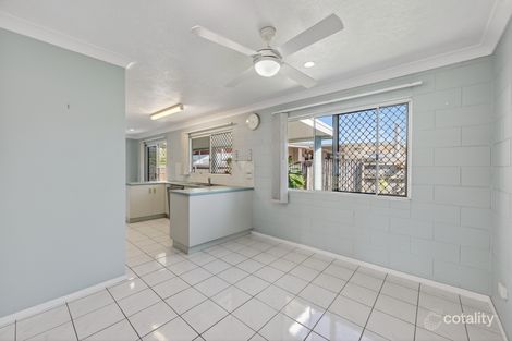 Property photo of 12 Feeney Avenue Rasmussen QLD 4815