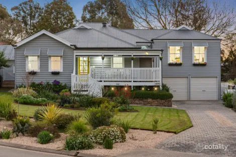 30a Matthew Smillie Dr, Nairne, SA 5252