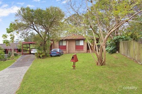186 Narara Valley Dr, Narara, NSW 2250