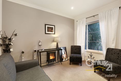 Property photo of 15 Tilbavale Close Hallam VIC 3803