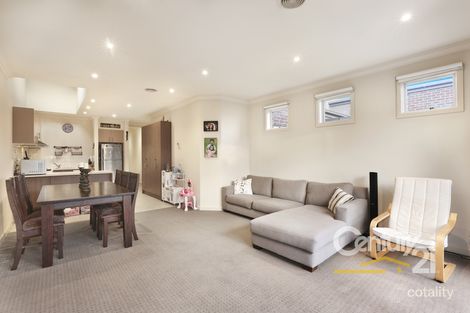 Property photo of 15 Tilbavale Close Hallam VIC 3803