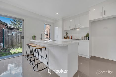 Property photo of 3/6 Robert Street Dandenong VIC 3175