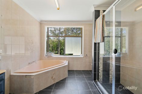 Property photo of 12 Natan Road Mudgeeraba QLD 4213