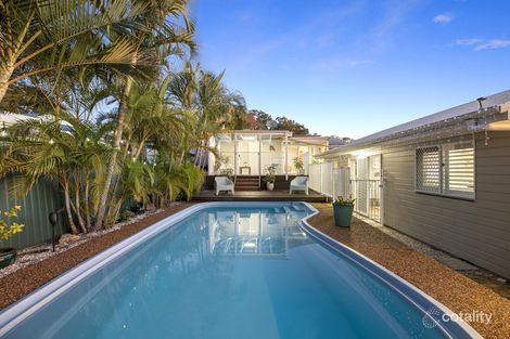 Property photo of 60 Koorinda Avenue Long Jetty NSW 2261