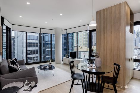 15b/38 York St, Sydney, NSW 2000