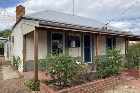 Property photo of 3031 Northam-York Road York WA 6302