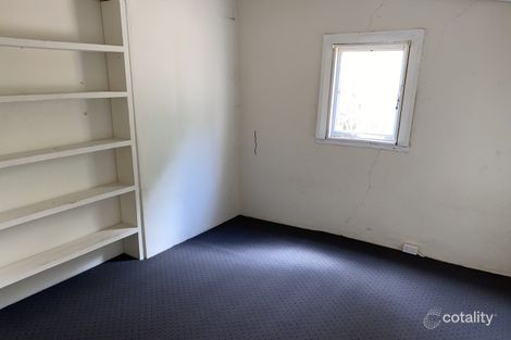 Property photo of 3031 Northam-York Road York WA 6302