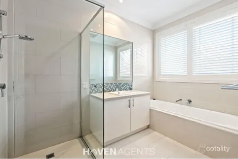 Property photo of 13 Dalgetty Road Beaumaris VIC 3193