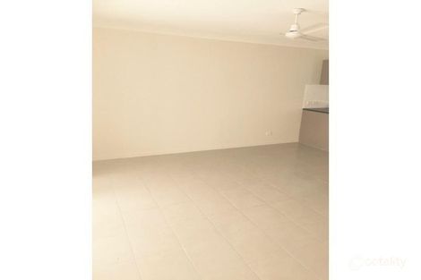 Property photo of 11/25-31 Boyd Street Eagleby QLD 4207