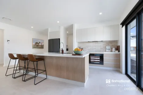 Property photo of 29 Bronzewing Street Moama NSW 2731