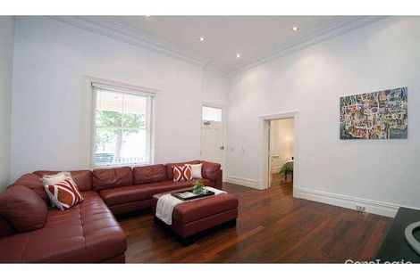 Property photo of 226 Wright Street Adelaide SA 5000