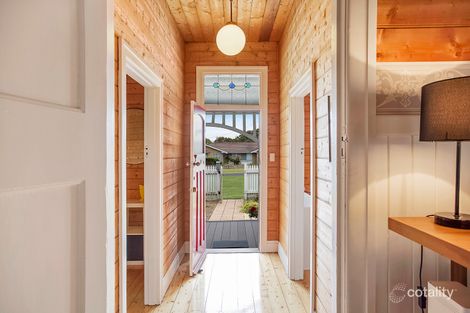 Property photo of 1 Avery Street Port Fairy VIC 3284