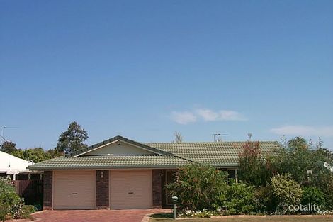 14 Pineapple Ave, Torquay, QLD 4655