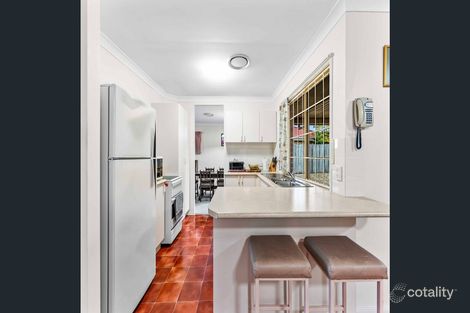 Property photo of 23 Discovery Street Flinders View QLD 4305