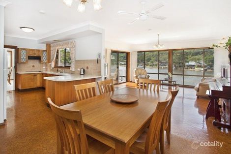 Property photo of 229 Prices Circuit Woronora NSW 2232
