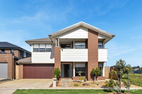 30 Jetty Rd, Werribee South, VIC 3030