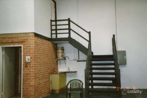 Property photo of 10 Helles Avenue Moorebank NSW 2170