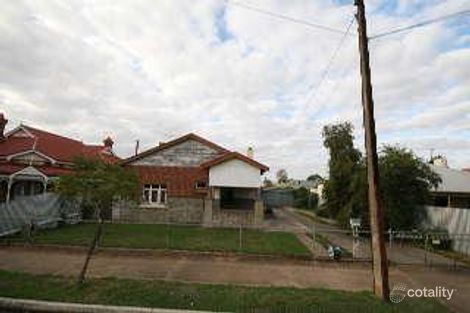 53 Stanley St, Woodville Park, SA 5011