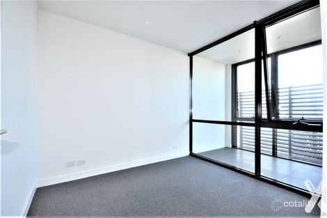Property photo of 704T/70 Stanley Street Collingwood VIC 3066