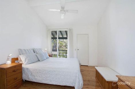 Property photo of 27 Aranda Drive Davidson NSW 2085