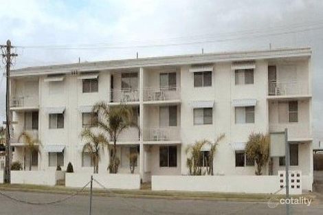 3/107 Harrison St, Rockingham, WA 6168