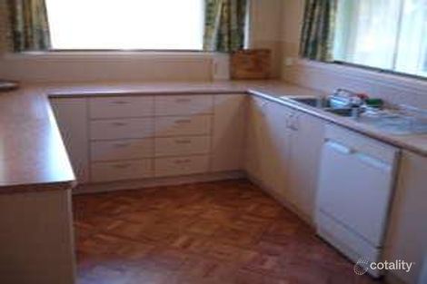 Property photo of 12-14 Bay Street Narooma NSW 2546