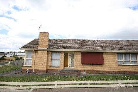 23 Macarthur Ave, Hamlyn Heights, VIC 3215